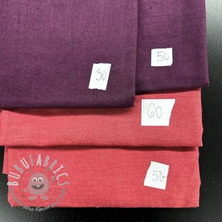 Last pieces package Lino 170 g 058