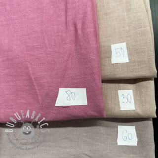 Last pieces package Lino 170 g 057