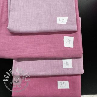 Last pieces package Lino 170 g 056