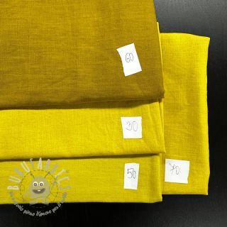 Last pieces package Lino 170 g 055