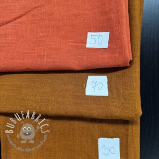 Last pieces package Lino 170 g 054
