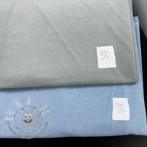Last pieces package Lino SORONA 022