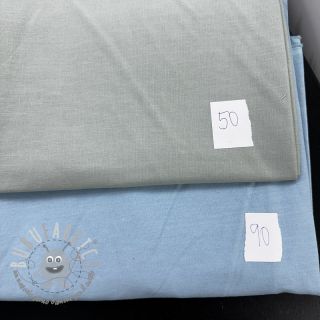 Last pieces package Lino SORONA 022