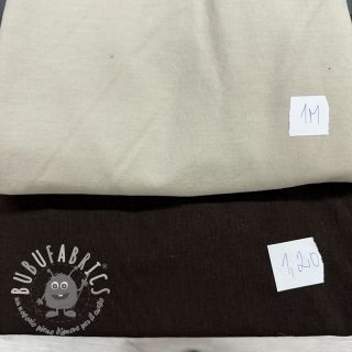 Last pieces package Lino SORONA 021