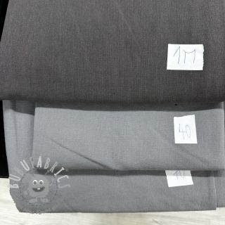 Last pieces package Lino SORONA 020