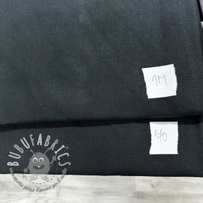 Last pieces package Lino SORONA 019
