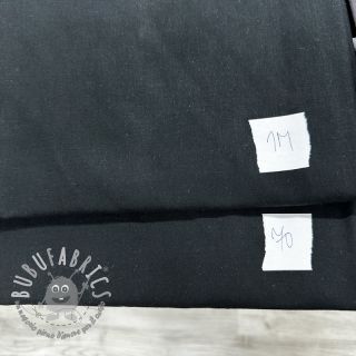 Last pieces package Lino SORONA 019