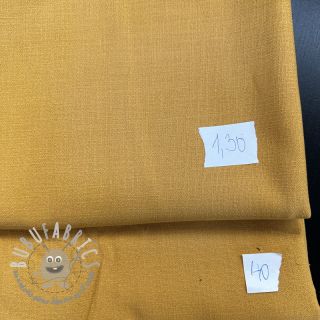 Last pieces package Lino STRETCH 064