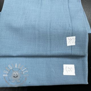 Last pieces package Lino STRETCH 062