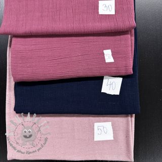 Last pieces package Viscosa con lino 055