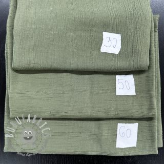 Last pieces package Viscosa con lino 054
