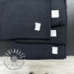 Last pieces package Viscosa con lino 053