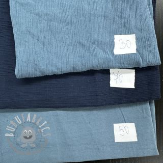 Last pieces package Viscosa con lino 048