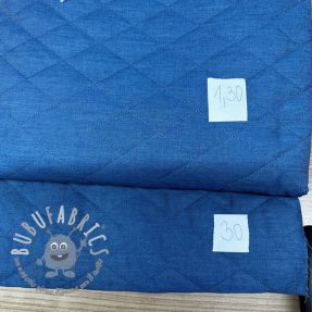 Last pieces package Tessuto trapuntato 170