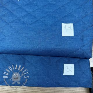 Last pieces package Tessuto trapuntato 170