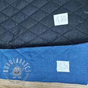 Last pieces package Tessuto trapuntato 169