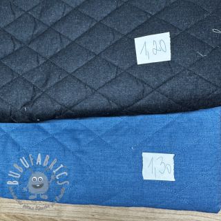 Last pieces package Tessuto trapuntato 169