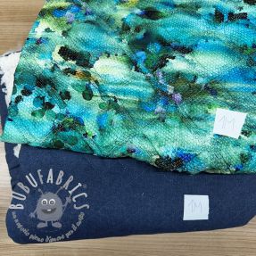 Last pieces package Tessuto trapuntato 168