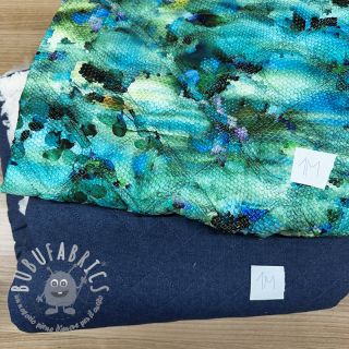 Last pieces package Tessuto trapuntato 168
