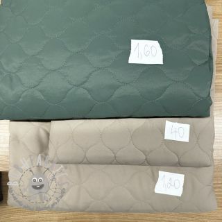 Last pieces package Tessuto trapuntato 165