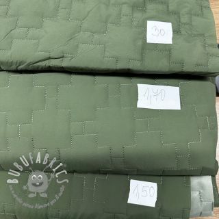 Last pieces package Tessuto trapuntato 164