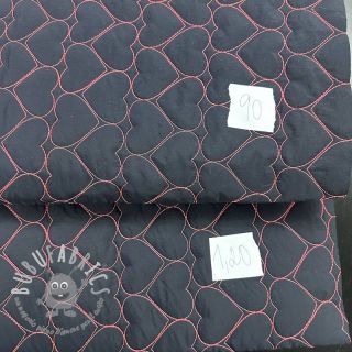 Last pieces package Tessuto trapuntato 163