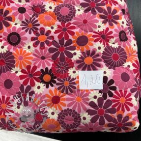 Last pieces package Tessuto trapuntato 162