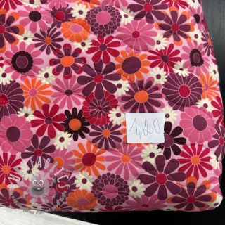 Last pieces package Tessuto trapuntato 162