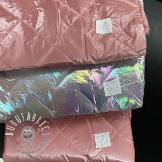 Last pieces package Tessuto trapuntato 161