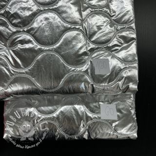 Last pieces package Tessuto trapuntato 160