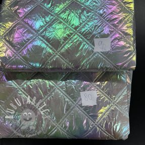 Last pieces package Tessuto trapuntato 159