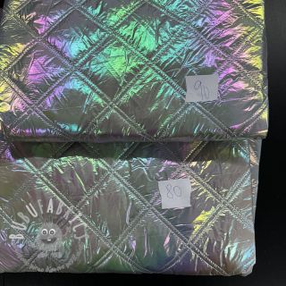 Last pieces package Tessuto trapuntato 159