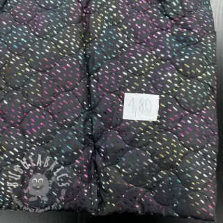 Last pieces package Tessuto trapuntato 158