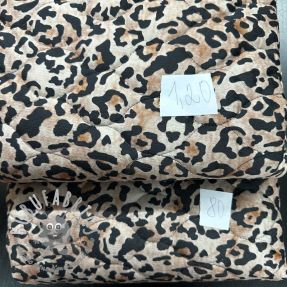 Last pieces package Tessuto trapuntato 156
