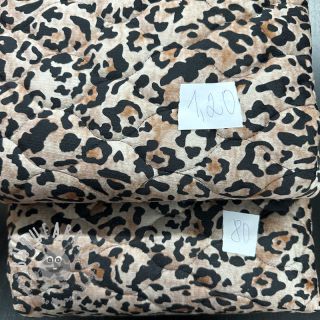 Last pieces package Tessuto trapuntato 156