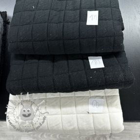 Last pieces package Tessuto trapuntato 154