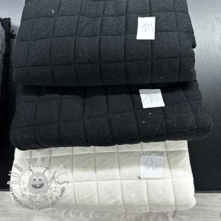 Last pieces package Tessuto trapuntato 154