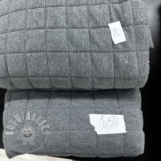 Last pieces package Tessuto trapuntato 153