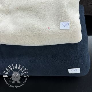 Last pieces package FLEECE COMFORT STRETCH 012