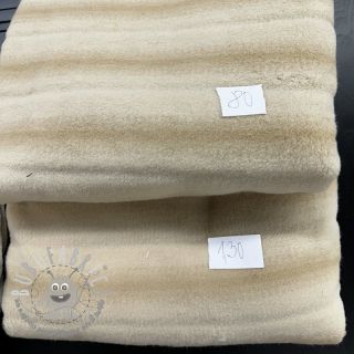 Last pieces package fleece SPECIAL 012