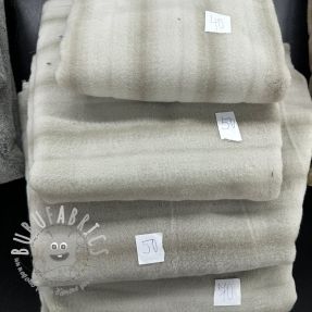 Last pieces package fleece SPECIAL 011