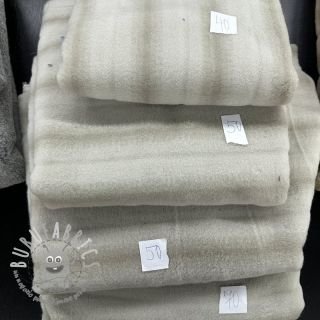 Last pieces package fleece SPECIAL 011