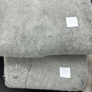 Last pieces package fleece SPECIAL 010