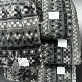 Last pieces package fleece SPECIAL 008