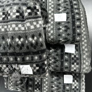 Last pieces package fleece SPECIAL 008