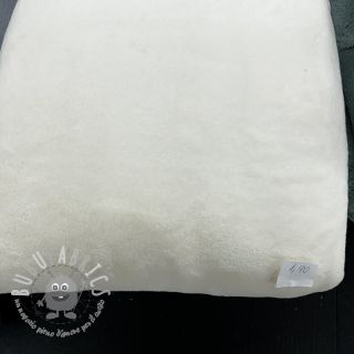 Last pieces package microfleece 065