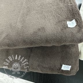 Last pieces package microfleece 064