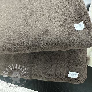 Last pieces package microfleece 064