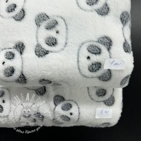 Last pieces package Wellsoft FLEECE 006