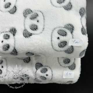 Last pieces package Wellsoft FLEECE 006